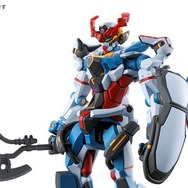 未開封ガンプラまとめ売り HG G-セルフ、フィギュアライズ マチュ 未開封ガンプラまとめ売り HG G-セルフ、フィギュアライズ