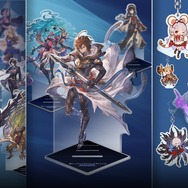 グランブルーファンタジー サンダルフォン 鎧 お譲りします Amazon.co.jp: [ユーアズコス] Z グランブルーファンタジー