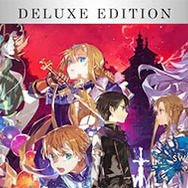 鳥山明氏原作『サンドランド』や『SAO』『鉄拳7』など60以上のDL版ゲームが最大84％OFF！バンナム「春の訪れセール」が開催中