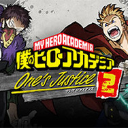 鳥山明氏原作『サンドランド』や『SAO』『鉄拳7』など60以上のDL版ゲームが最大84％OFF！バンナム「春の訪れセール」が開催中