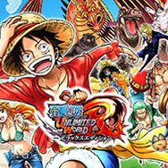 鳥山明氏原作『サンドランド』や『SAO』『鉄拳7』など60以上のDL版ゲームが最大84％OFF！バンナム「春の訪れセール」が開催中