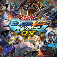 鳥山明氏原作『サンドランド』や『SAO』『鉄拳7』など60以上のDL版ゲームが最大84％OFF！バンナム「春の訪れセール」が開催中