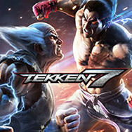 鳥山明氏原作『サンドランド』や『SAO』『鉄拳7』など60以上のDL版ゲームが最大84％OFF！バンナム「春の訪れセール」が開催中