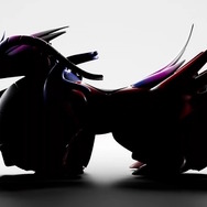 『ポケモン』ホンダが本気で「コライドン」を作ったら…トヨタミライドンに続く「ホンダコライドンプロジェクト」始動!