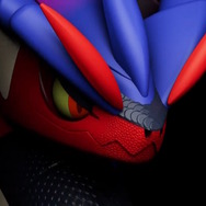 『ポケモン』ホンダが本気で「コライドン」を作ったら…トヨタミライドンに続く「ホンダコライドンプロジェクト」始動!