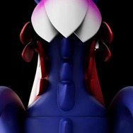 『ポケモン』ホンダが本気で「コライドン」を作ったら…トヨタミライドンに続く「ホンダコライドンプロジェクト」始動!