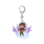 グラブル　サンダルフォン　天司まとめ売り　編成アクリルチャームVol.5 2025年最新】グラブル サンダルフォン アクリルの人気アイテム