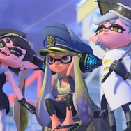 スプラトゥーン3』に『ドラクエX オフライン』が各3,499円