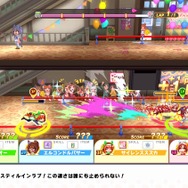 「スプラトゥーン3」「ドラクエ10オフライン」2本セット スプラトゥーン3」「ドラクエ10オフライン」2本セット スプラ
