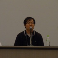 【CEDEC 2010】内と外の視点から日本を語る 現役の海外国籍スタッフによるパネルディスカッション