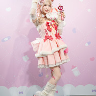 猫田あしゅ（X：@Nekota_Ashu）