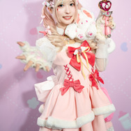 猫田あしゅ（X：@Nekota_Ashu）