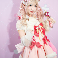 猫田あしゅ（X：@Nekota_Ashu）