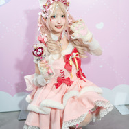 猫田あしゅ（X：@Nekota_Ashu）