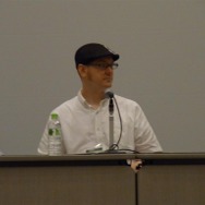 【CEDEC 2010】内と外の視点から日本を語る 現役の海外国籍スタッフによるパネルディスカッション