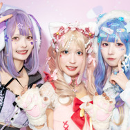 猫田あしゅ（X：@Nekota_Ashu）、月海つくね（X：@XaiabP）、月海つくね（X：@XaiabP）