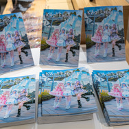 Kawaii×コスプレを世界に発信！人気コスプレイヤーが有り余る可愛さで原宿を沸かせた日【写真41枚】