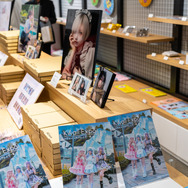 Kawaii×コスプレを世界に発信！人気コスプレイヤーが有り余る可愛さで原宿を沸かせた日【写真41枚】