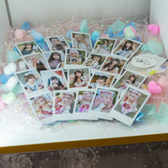 Kawaii×コスプレを世界に発信！人気コスプレイヤーが有り余る可愛さで原宿を沸かせた日【写真41枚】