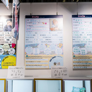 Kawaii×コスプレを世界に発信！人気コスプレイヤーが有り余る可愛さで原宿を沸かせた日【写真41枚】