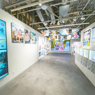 Kawaii×コスプレを世界に発信！人気コスプレイヤーが有り余る可愛さで原宿を沸かせた日【写真41枚】