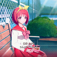 フル3Dで復活した『ToHeart』リメイク版6月26日発売！限定版は