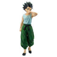 HUNTER×HUNTER」新作一番くじの全ラインナップ公開