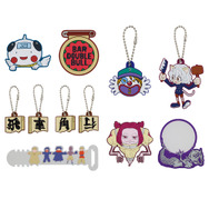 HUNTER×HUNTER」新作一番くじ発売！キメラアント編よりゴンや