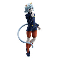 HUNTER×HUNTER」新作一番くじ発売！キメラアント編よりゴンや