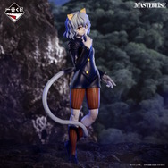 HUNTER×HUNTER」新作一番くじ発売！キメラアント編よりゴンや