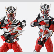 仮面ライダー龍騎 これだけまとめて バラ売り不可 1162062.jpg