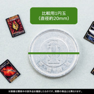 戦わなければ生き残れない！「仮面ライダー龍騎」が圧倒的な可動域でアクションフィギュア化―OPで印象的な複眼も光る