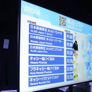 「ALGS Year 4 Championship」現地レポート