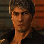 裏社会を舞台にした重厚な漢のドラマが楽しめる！「龍が如く」シリーズおすすめ5選─100億の少女を巡る陰謀からハワイや海賊まで！？