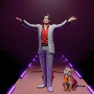 裏社会を舞台にした重厚な漢のドラマが楽しめる！「龍が如く」シリーズおすすめ5選─100億の少女を巡る陰謀からハワイや海賊まで！？