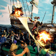 裏社会を舞台にした重厚な漢のドラマが楽しめる！「龍が如く」シリーズおすすめ5選─100億の少女を巡る陰謀からハワイや海賊まで！？