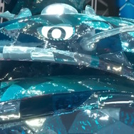 テラスタルとメガシンカが夢の共演！歴代シリーズの「ポケモンバトル」にフォーカスした新作『ポケモンチャンピオンズ』スイッチ/スマホ向けに発表