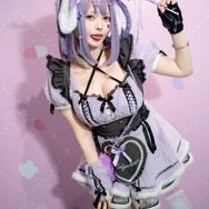 すずら（X：@suzuran_ro）