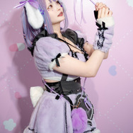 すずら（X：@suzuran_ro）