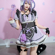 すずら（X：@suzuran_ro）