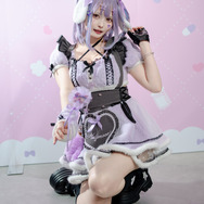 すずら（X：@suzuran_ro）