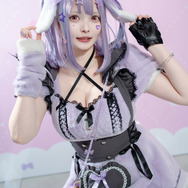 すずら（X：@suzuran_ro）