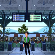 『ポケモンレジェンズZ-A』2ndトレイラーで発表された新情報ひとまとめ！登場した「メガシンカポケモン」たちも一挙紹介