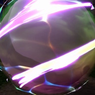 『ポケモンレジェンズZ-A』2ndトレイラーで発表された新情報ひとまとめ！登場した「メガシンカポケモン」たちも一挙紹介