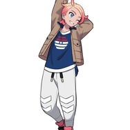 『ポケモンレジェンズZ-A』2ndトレイラーで発表された新情報ひとまとめ！登場した「メガシンカポケモン」たちも一挙紹介