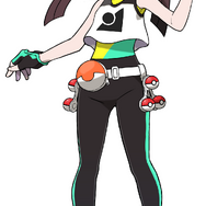 テラスタルとメガシンカが夢の共演！歴代シリーズの「ポケモンバトル」にフォーカスした新作『ポケモンチャンピオンズ』スイッチ/スマホ向けに発表