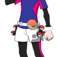 テラスタルとメガシンカが夢の共演！歴代シリーズの「ポケモンバトル」にフォーカスした新作『ポケモンチャンピオンズ』スイッチ/スマホ向けに発表