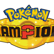 テラスタルとメガシンカが夢の共演！歴代シリーズの「ポケモンバトル」にフォーカスした新作『ポケモンチャンピオンズ』スイッチ/スマホ向けに発表