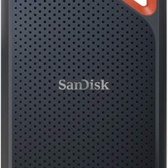 【Amazonセール】ポータブルSSDには防水＆耐衝撃性を求めたい！好きな色を選べるシリーズなど、需要に応える人気製品がラインナップ