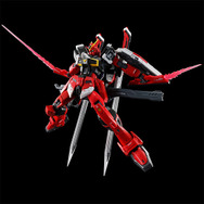 SDクラブ　SDガンダム　ムサシロード　マメコップ　貝獣物語　ヴィルガスト　掲載 SDクラブ SDガンダム ムサシロード マメコップ ヴィルガスト 貝